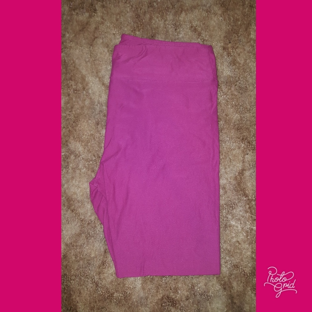 LLR SOLIDS TC
